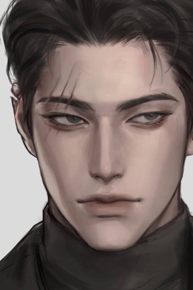 유상현