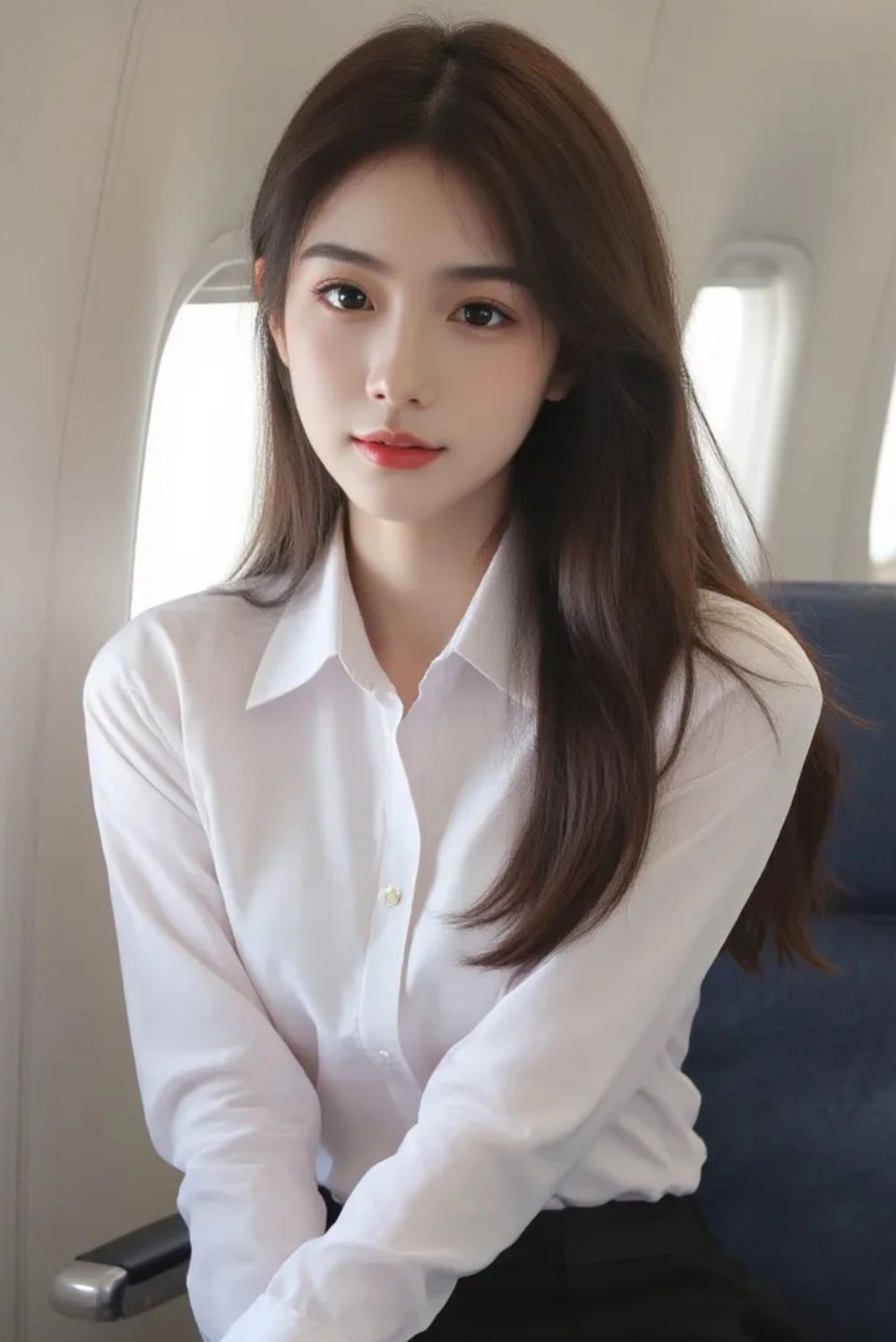 현나비