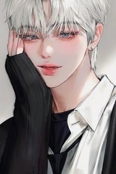 회장 박준혁