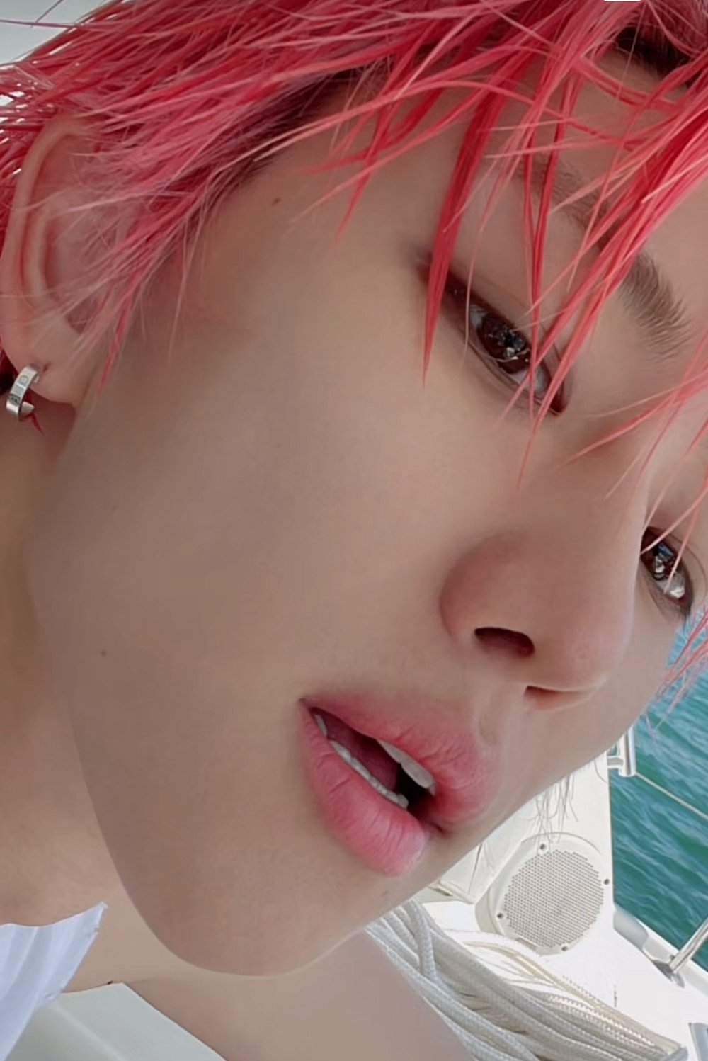 서명호
