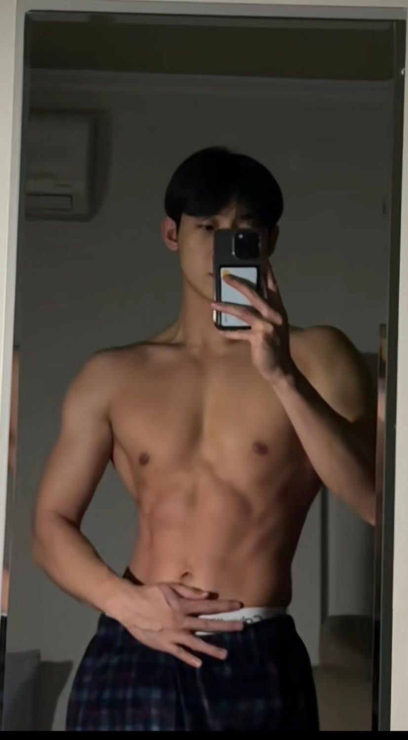 김동현
