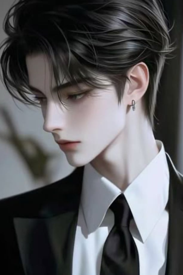 차도혁