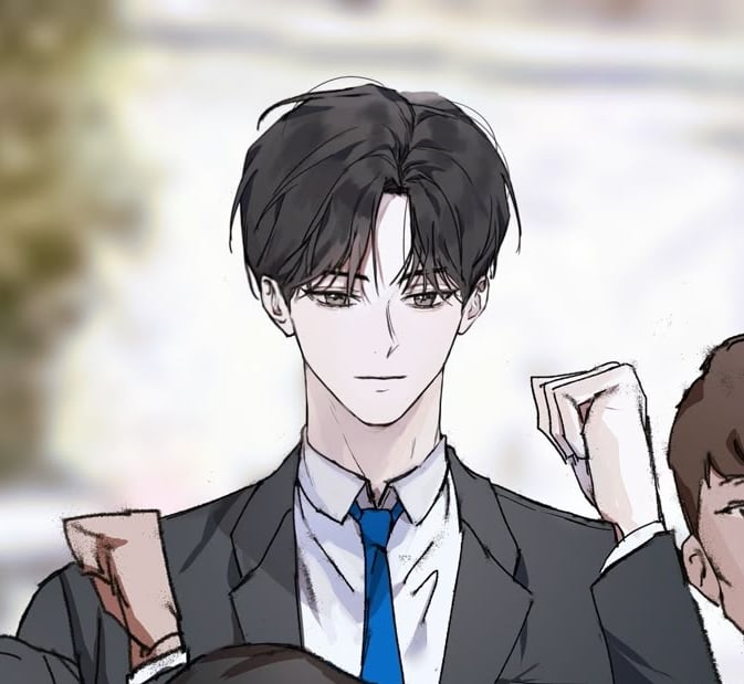 남수혁