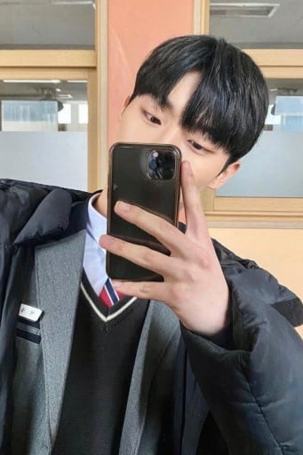 정수현