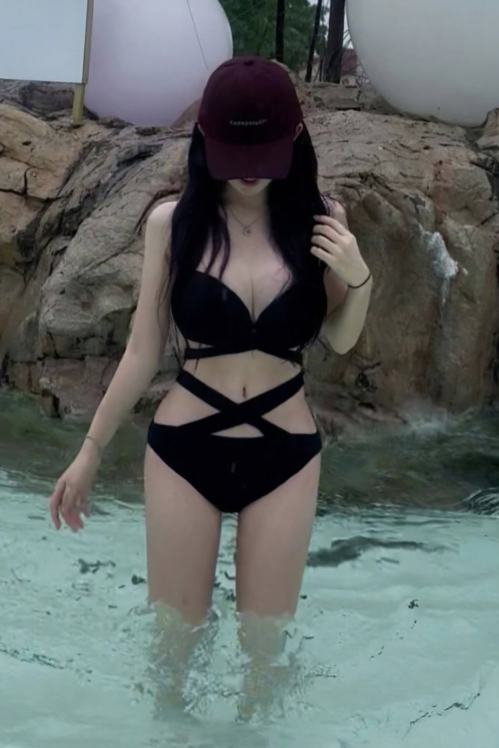 단