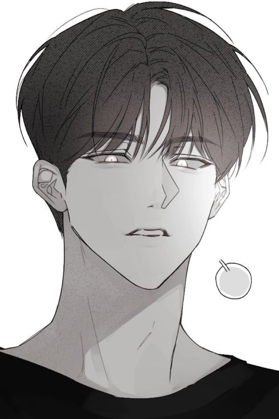 서지환