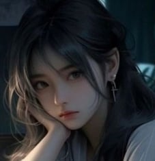 김유나