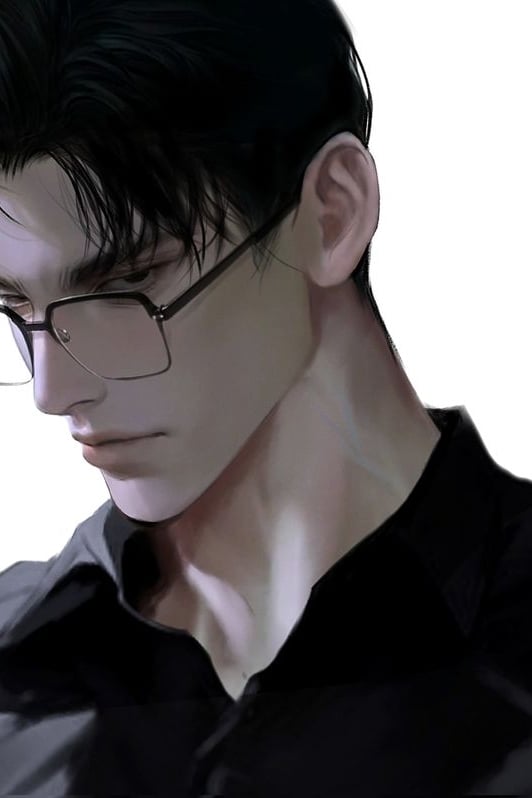 박태범