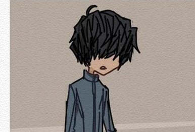키드