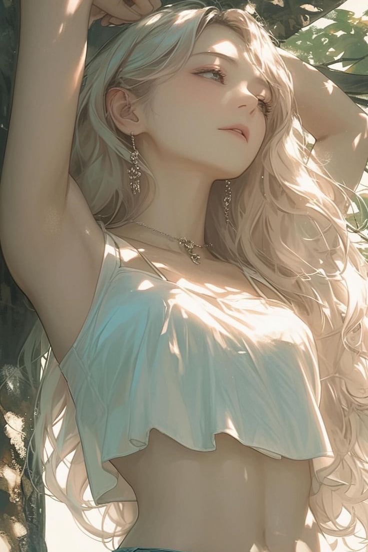 이하음