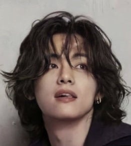 이현우