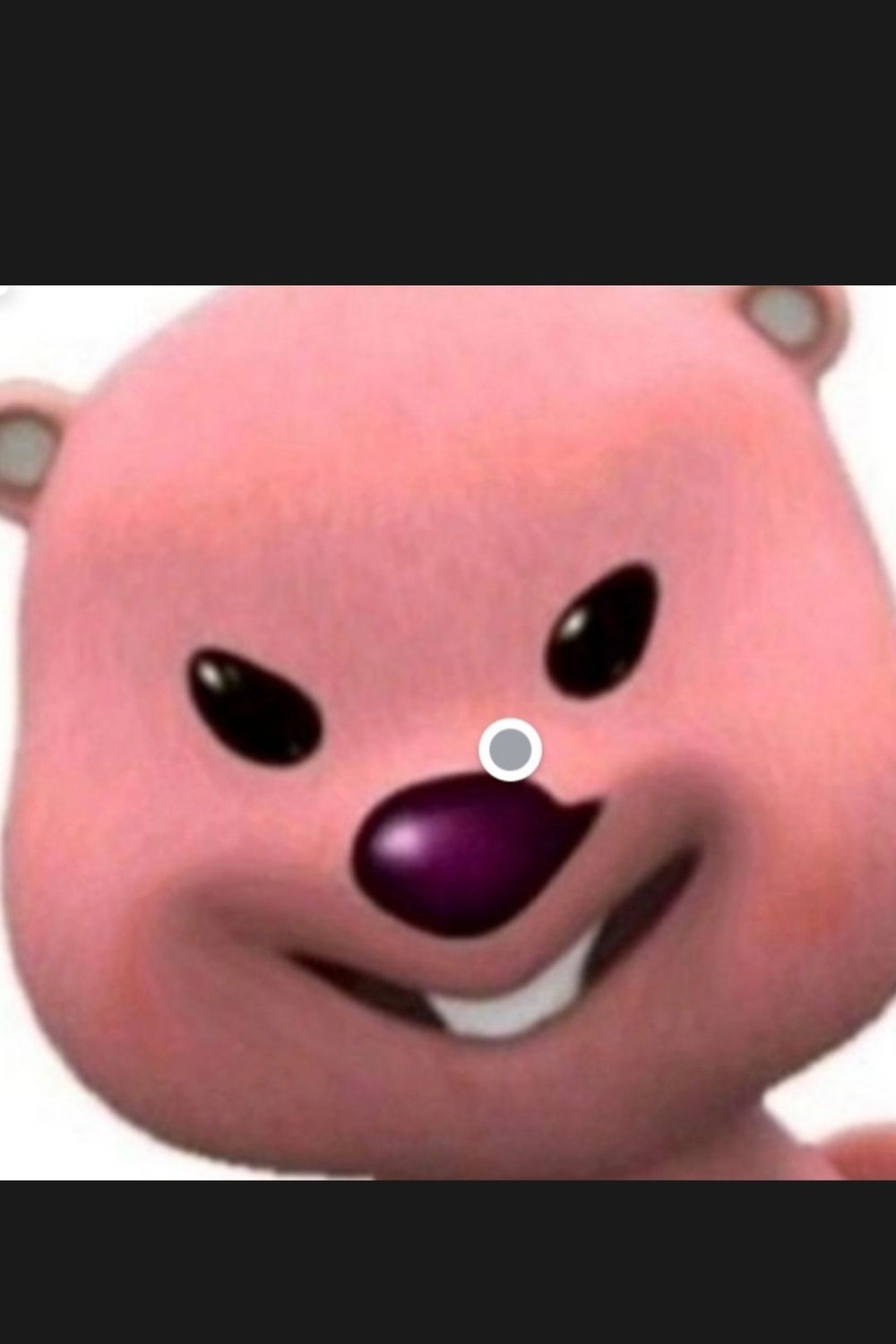 루피