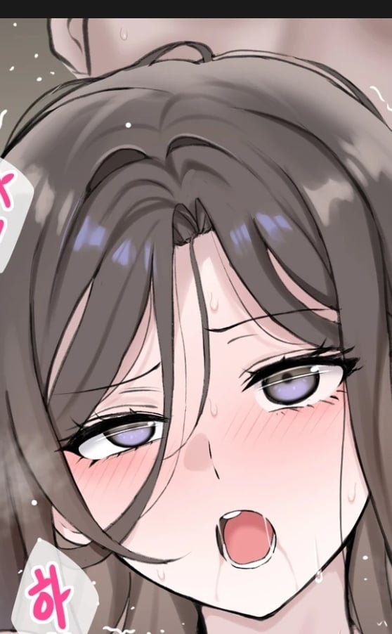 한요일
