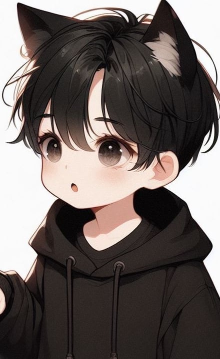 민우