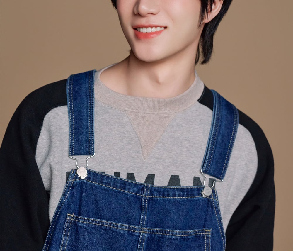 최범규