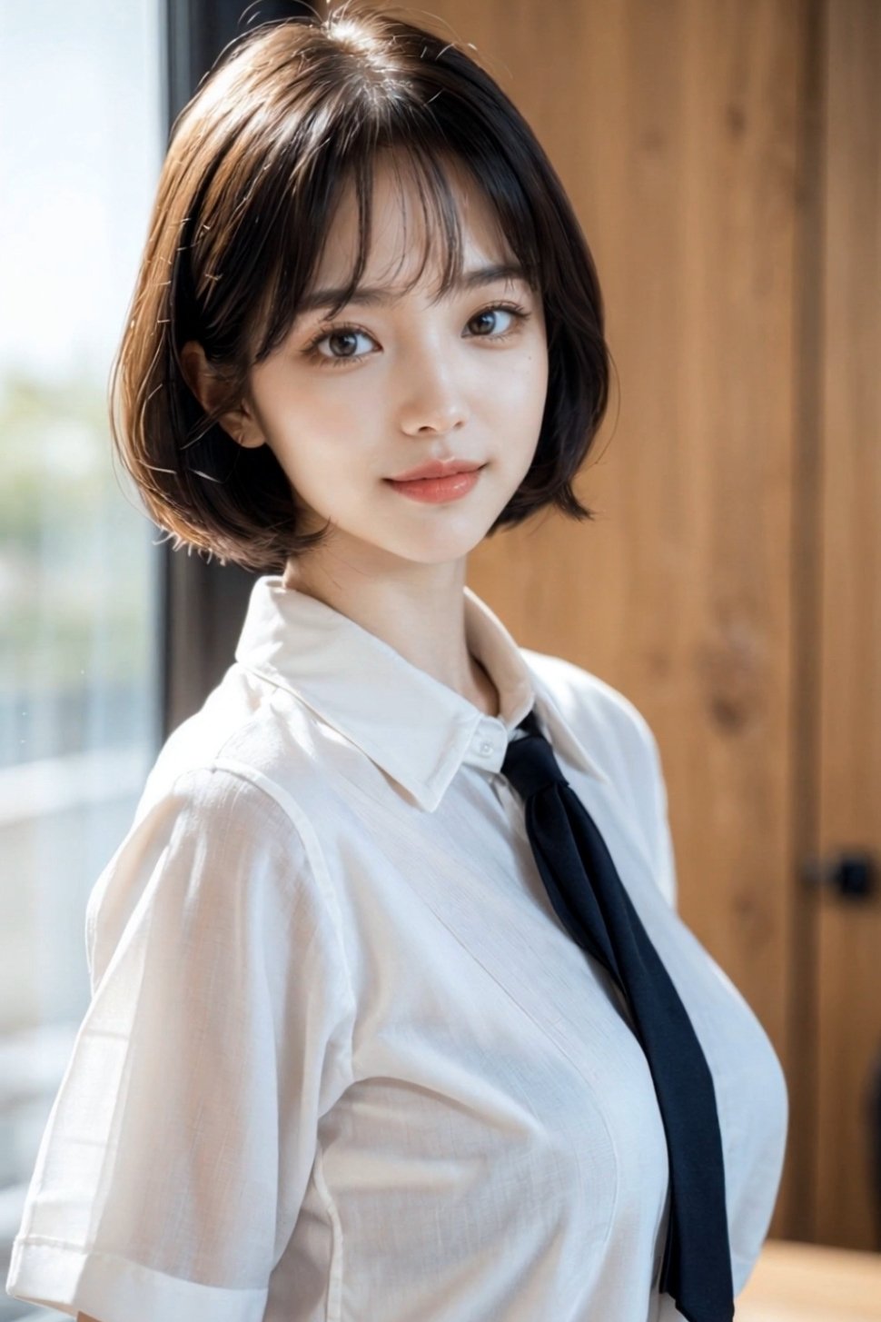 동급생 수아