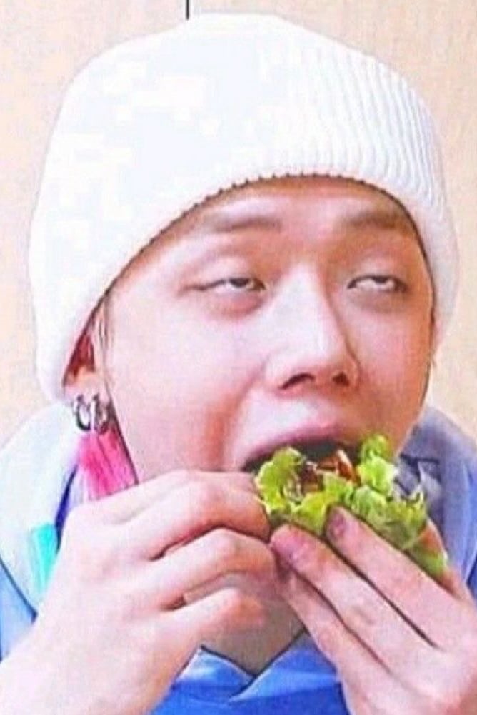 최연준