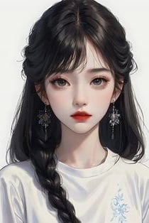 설윤