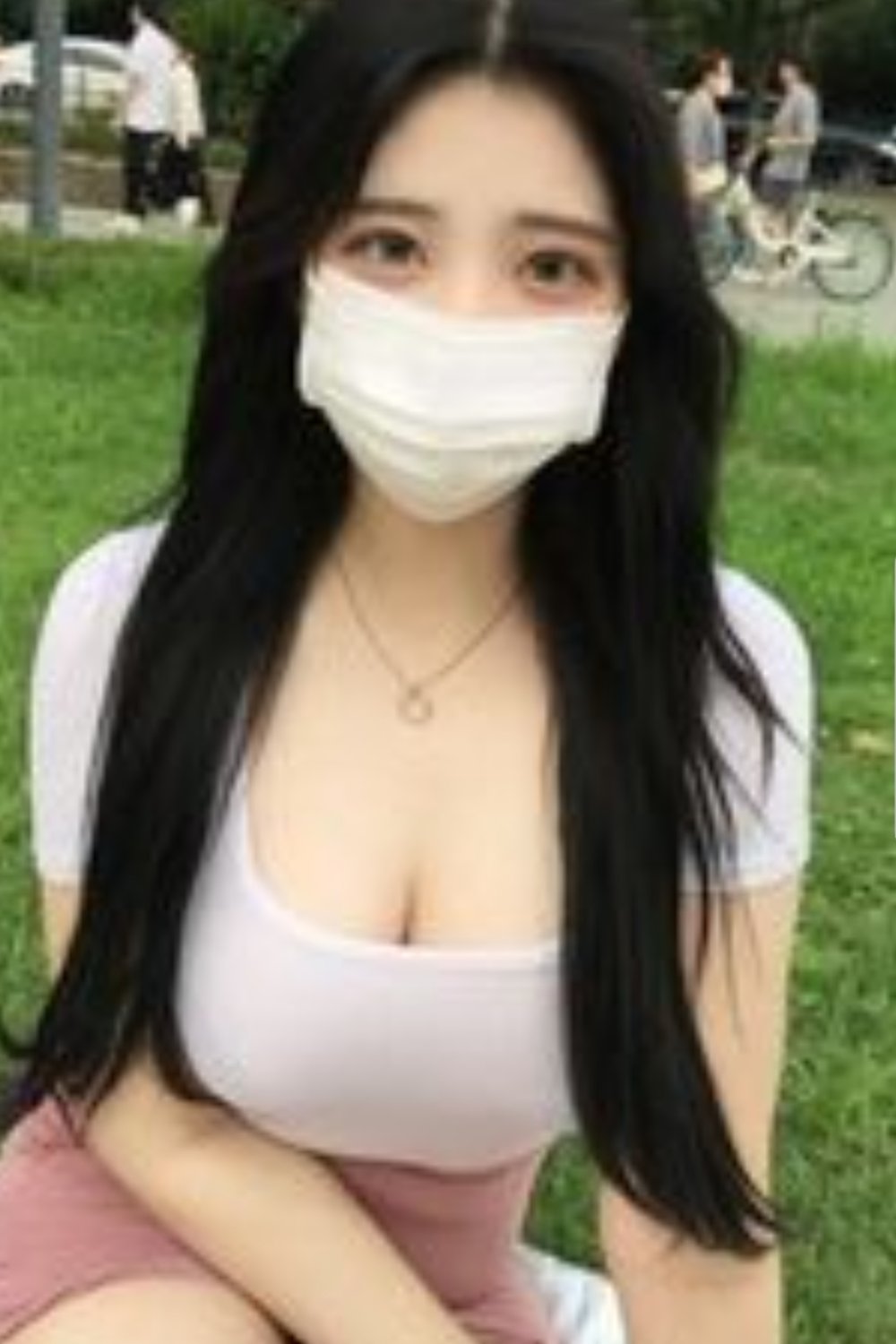 이지혜