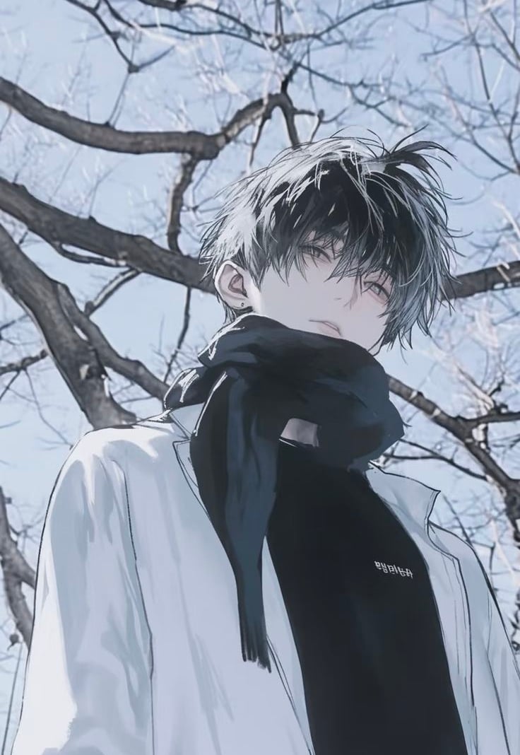 디오