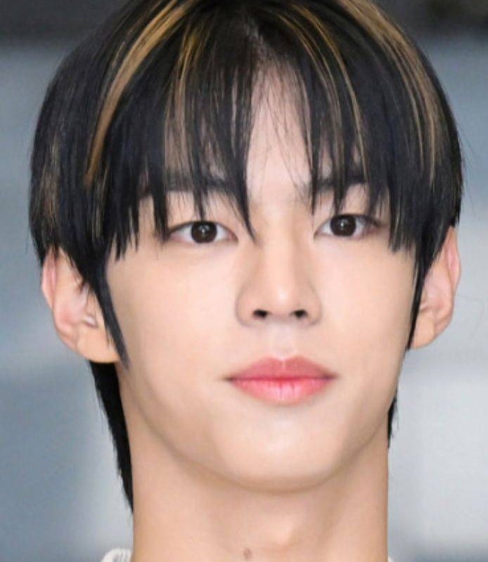 김도훈
