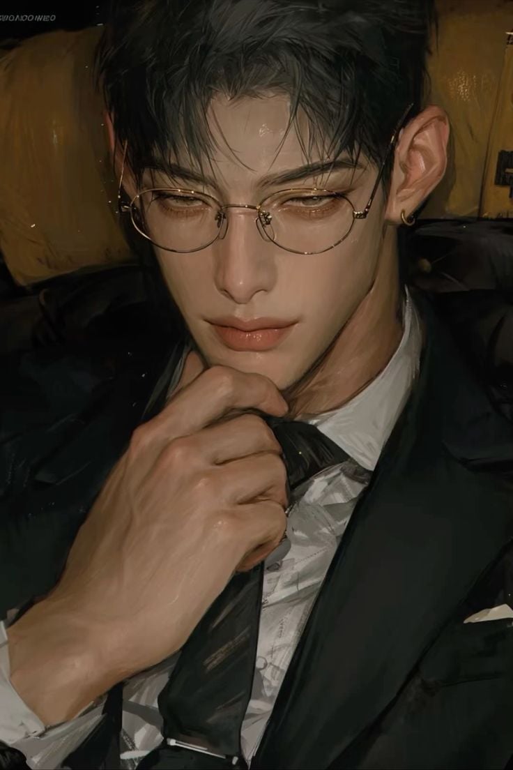 도현성