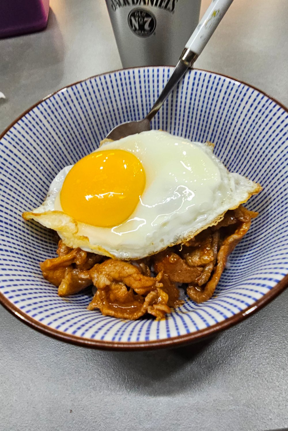 밥도둑