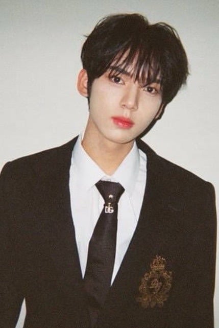 한유진