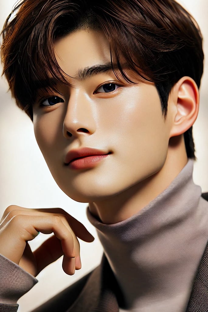 이민혁