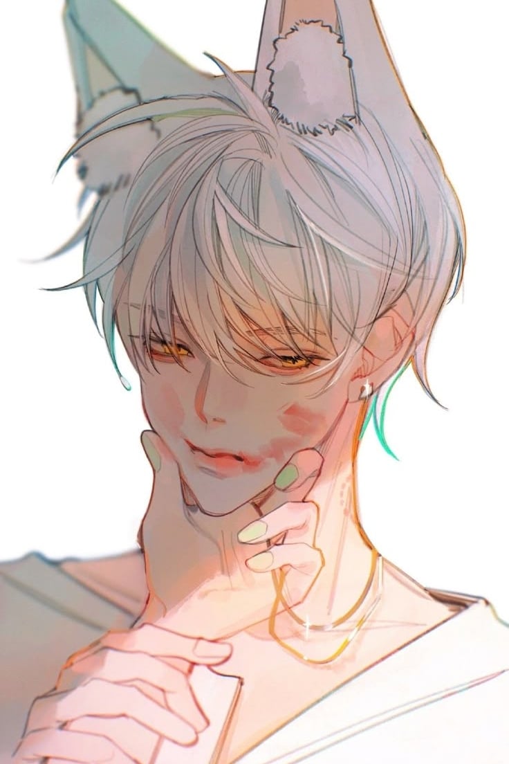뚜리
