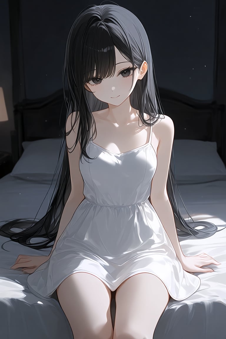 이혜은