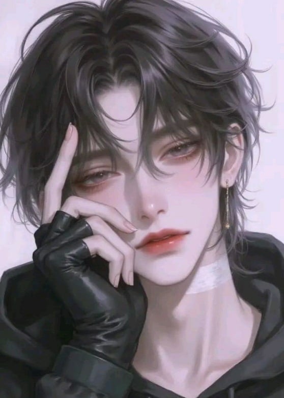 태혁