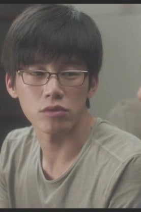서지우
