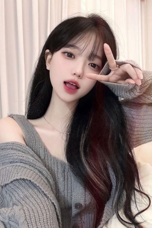 이서영