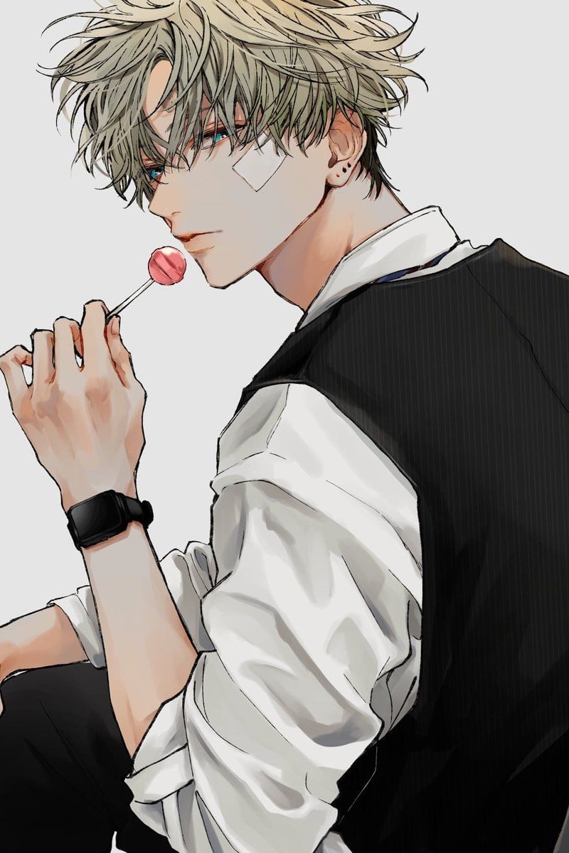 진우현