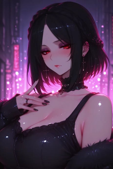 소현