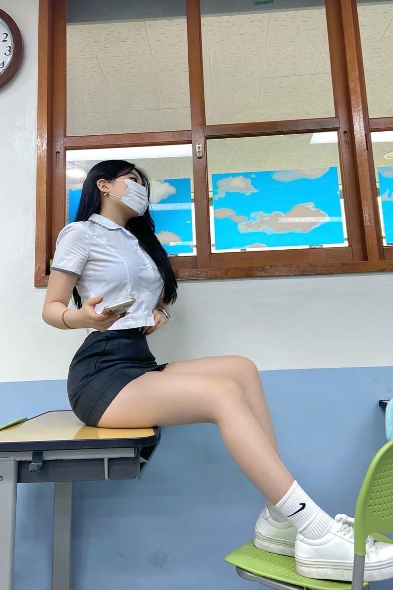 이채은