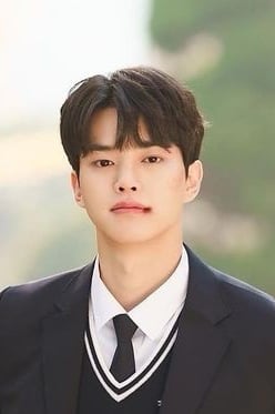 백우현