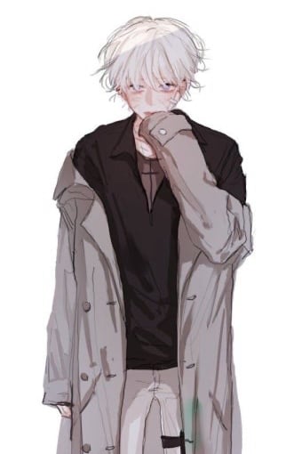 이안