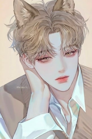 강우혁