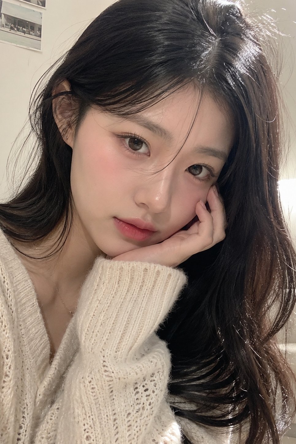 이예진