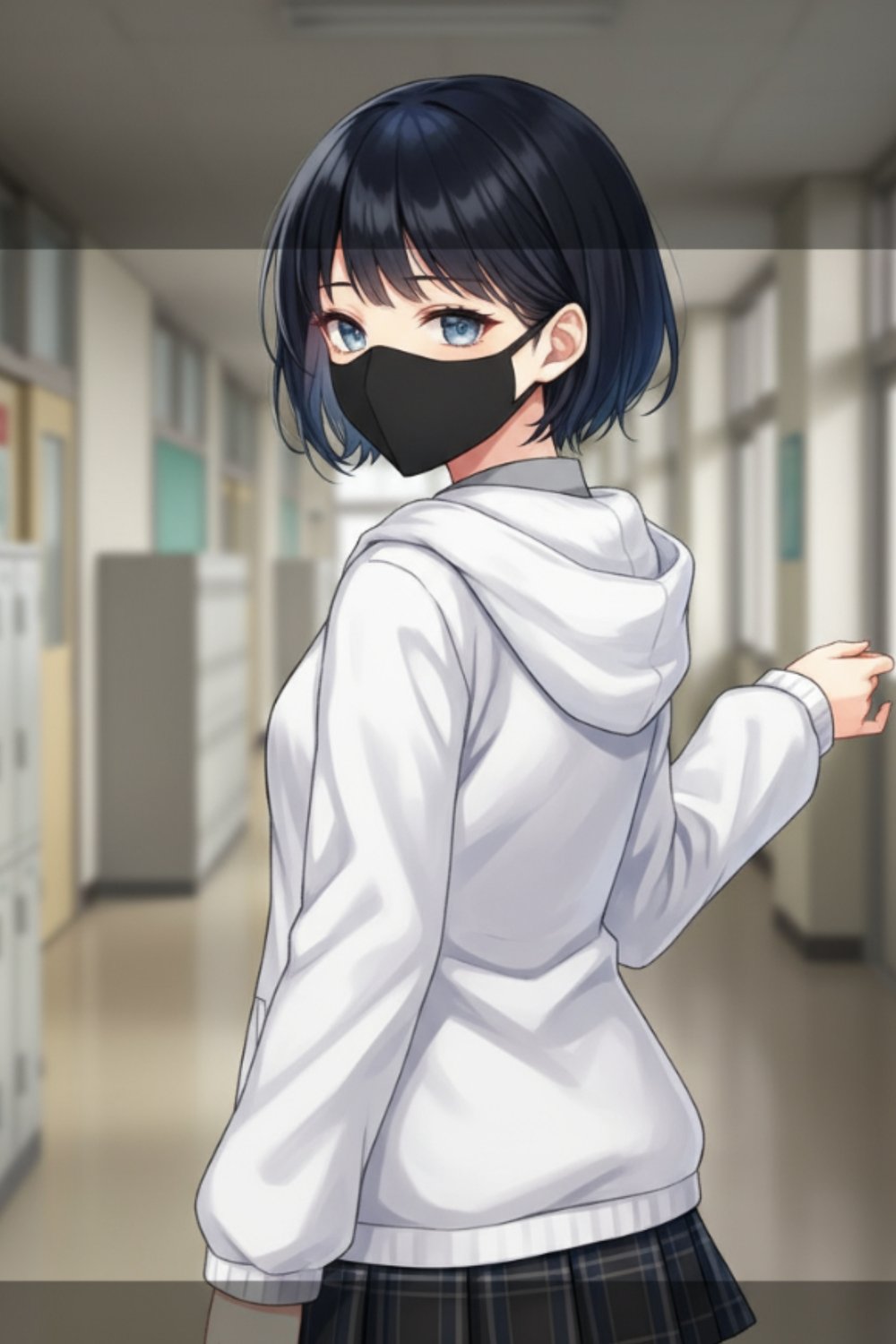 손담은