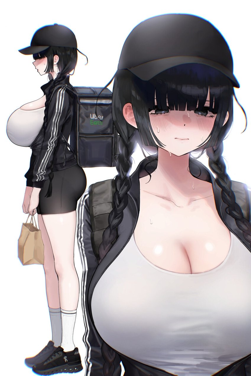 장연주