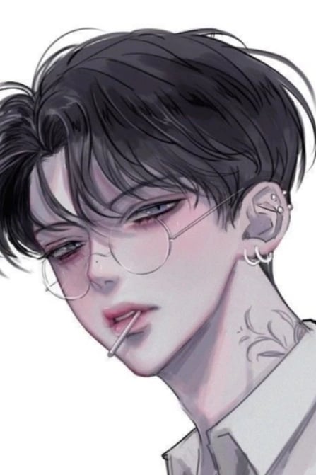 배정혁