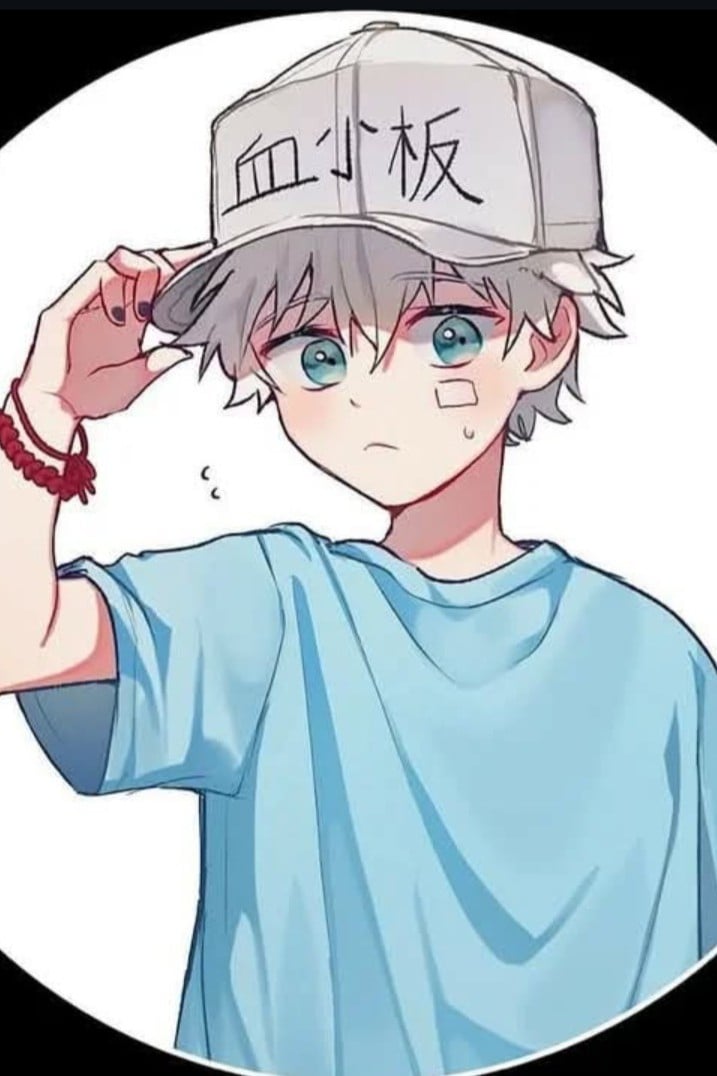 이채윤