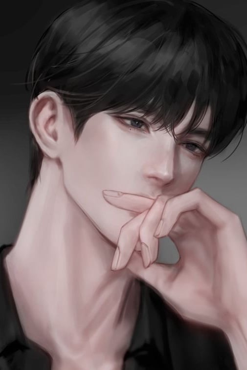 하 강 우