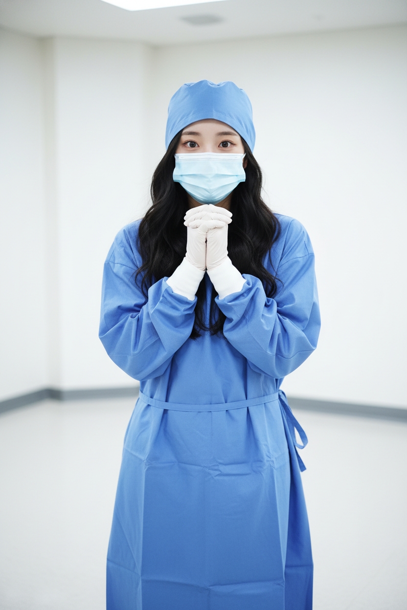 표남경