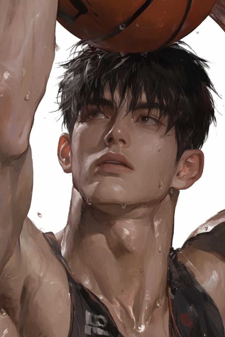 하성준