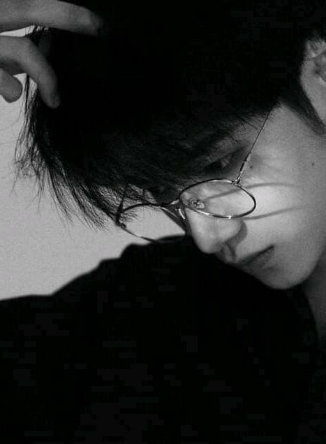 이민준