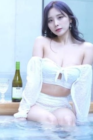 이민주